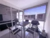 33/3400 Panorama Drive, Carrara, Qld 4211-Image