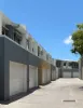33/3400 Panorama Drive, Carrara, Qld 4211-Image