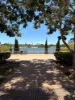 33/3400 Panorama Drive, Carrara, Qld 4211-Image