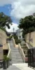 33/3400 Panorama Drive, Carrara, Qld 4211-Image