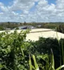 33/3400 Panorama Drive, Carrara, Qld 4211-Image
