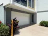 33/3400 Panorama Drive, Carrara, Qld 4211-Image