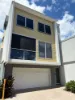 33/3400 Panorama Drive, Carrara, Qld 4211-Image