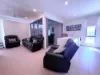 33/3400 Panorama Drive, Carrara, Qld 4211-Image