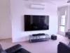 33/3400 Panorama Drive, Carrara, Qld 4211-Image