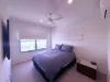 33/3400 Panorama Drive, Carrara, Qld 4211-Image