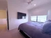33/3400 Panorama Drive, Carrara, Qld 4211-Image