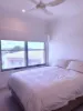 33/3400 Panorama Drive, Carrara, Qld 4211-Image