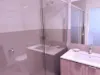 33/3400 Panorama Drive, Carrara, Qld 4211-Image