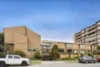 33/343 Beaconsfield Parade, St Kilda West, Vic 3182