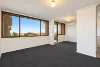 33/343 Beaconsfield Parade, St Kilda West, Vic 3182-Image