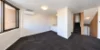 33/343 Beaconsfield Parade, St Kilda West, Vic 3182-Image
