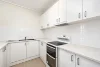 33/343 Beaconsfield Parade, St Kilda West, Vic 3182-Image
