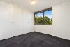 33/343 Beaconsfield Parade, St Kilda West, Vic 3182-Image