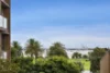 33/343 Beaconsfield Parade, St Kilda West, Vic 3182-Image