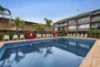 33/343 Beaconsfield Parade, St Kilda West, Vic 3182-Image