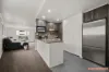 33/35 Oakden Street, Greenway, ACT 2900