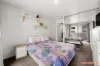 33/35 Oakden Street, Greenway, ACT 2900-Image