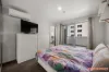 33/35 Oakden Street, Greenway, ACT 2900-Image