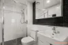 33/35 Oakden Street, Greenway, ACT 2900-Image