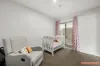33/35 Oakden Street, Greenway, ACT 2900-Image