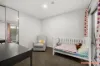33/35 Oakden Street, Greenway, ACT 2900-Image