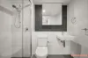 33/35 Oakden Street, Greenway, ACT 2900-Image