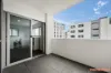 33/35 Oakden Street, Greenway, ACT 2900-Image