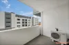 33/35 Oakden Street, Greenway, ACT 2900-Image