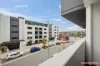 33/35 Oakden Street, Greenway, ACT 2900-Image