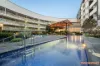 33/35 Oakden Street, Greenway, ACT 2900-Image