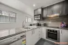 33/35 Oakden Street, Greenway, ACT 2900-Image