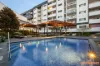 33/35 Oakden Street, Greenway, ACT 2900-Image