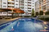 33/35 Oakden Street, Greenway, ACT 2900-Image