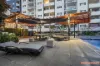 33/35 Oakden Street, Greenway, ACT 2900-Image