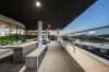 33/35 Oakden Street, Greenway, ACT 2900-Image