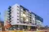 33/35 Oakden Street, Greenway, ACT 2900-Image