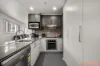 33/35 Oakden Street, Greenway, ACT 2900-Image