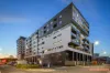 33/35 Oakden Street, Greenway, ACT 2900-Image