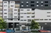 33/35 Oakden Street, Greenway, ACT 2900-Image