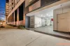 33/35 Oakden Street, Greenway, ACT 2900-Image
