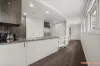 33/35 Oakden Street, Greenway, ACT 2900-Image