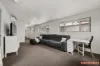 33/35 Oakden Street, Greenway, ACT 2900-Image