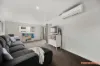 33/35 Oakden Street, Greenway, ACT 2900-Image
