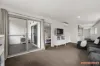 33/35 Oakden Street, Greenway, ACT 2900-Image