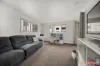 33/35 Oakden Street, Greenway, ACT 2900-Image