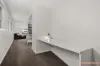 33/35 Oakden Street, Greenway, ACT 2900-Image