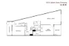33/35 Oakden Street, Greenway, ACT 2900-Floorplan