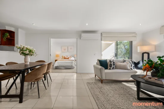 33/36 Morell Close, Belconnen, ACT 2617