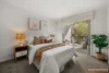33/36 Morell Close, Belconnen, ACT 2617-Image